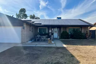 10854 N 42nd Ave, Phoenix, AZ 85029 - Photo 3