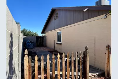 10854 N 42nd Avenue, Phoenix, AZ 85029 - Photo 53
