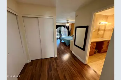 10854 N 42nd Avenue, Phoenix, AZ 85029 - Photo 23