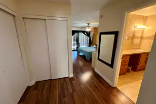 10854 N 42nd Ave, Phoenix, AZ 85029 - Photo 23