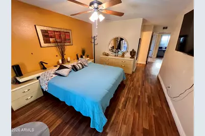 10854 N 42nd Avenue, Phoenix, AZ 85029 - Photo 25