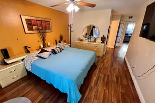 10854 N 42nd Ave, Phoenix, AZ 85029 - Photo 25