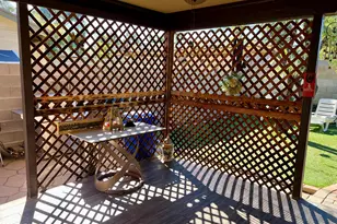 10854 N 42nd Ave, Phoenix, AZ 85029 - Photo 43