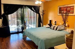 10854 N 42nd Ave, Phoenix, AZ 85029 - Photo 25