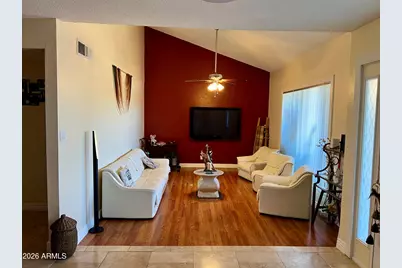 10854 N 42nd Avenue, Phoenix, AZ 85029 - Photo 7