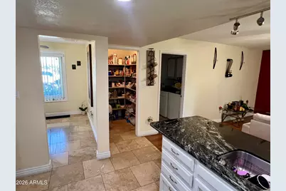 10854 N 42nd Avenue, Phoenix, AZ 85029 - Photo 13