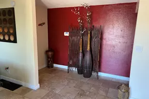 10854 N 42nd Ave, Phoenix, AZ 85029 - Photo 5