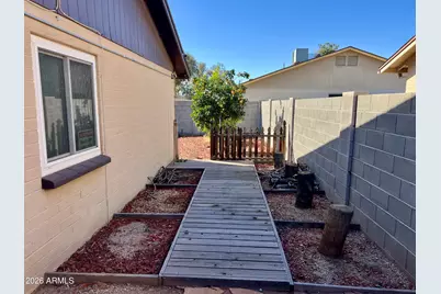 10854 N 42nd Avenue, Phoenix, AZ 85029 - Photo 51
