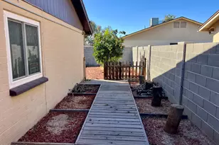 10854 N 42nd Ave, Phoenix, AZ 85029 - Photo 51