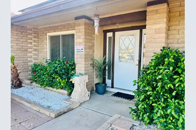 10854 N 42nd Avenue, Phoenix, AZ 85029 - Photo 1