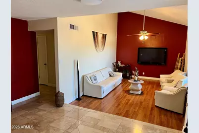 10854 N 42nd Avenue, Phoenix, AZ 85029 - Photo 5