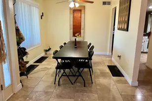 10854 N 42nd Ave, Phoenix, AZ 85029 - Photo 9