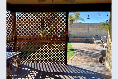 10854 N 42nd Avenue, Phoenix, AZ 85029 - Photo 41