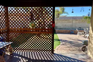 10854 N 42nd Ave, Phoenix, AZ 85029 - Photo 41