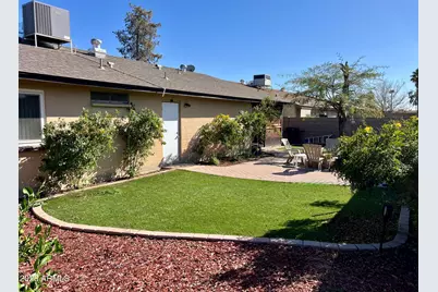 10854 N 42nd Avenue, Phoenix, AZ 85029 - Photo 45