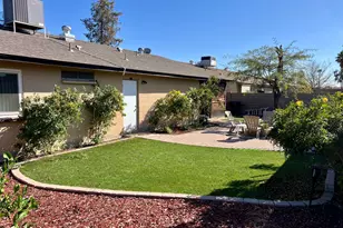 10854 N 42nd Ave, Phoenix, AZ 85029 - Photo 45