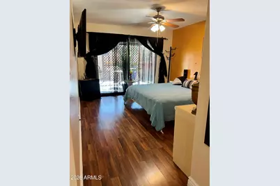10854 N 42nd Avenue, Phoenix, AZ 85029 - Photo 21