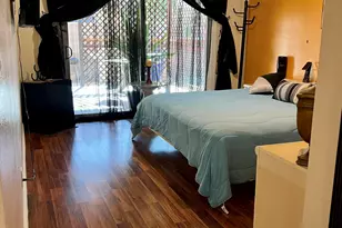 10854 N 42nd Ave, Phoenix, AZ 85029 - Photo 21