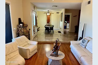 10854 N 42nd Avenue, Phoenix, AZ 85029 - Photo 7