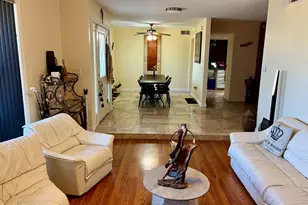 10854 N 42nd Ave, Phoenix, AZ 85029 - Photo 7