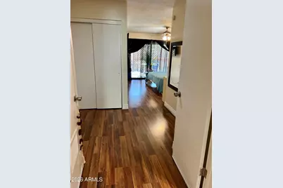 10854 N 42nd Avenue, Phoenix, AZ 85029 - Photo 21