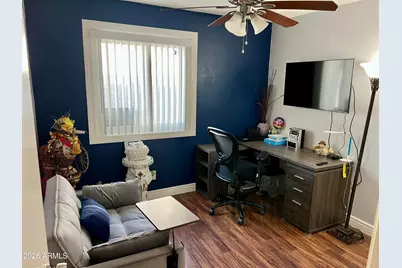 10854 N 42nd Avenue, Phoenix, AZ 85029 - Photo 39