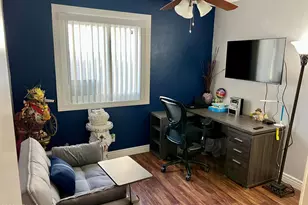 10854 N 42nd Ave, Phoenix, AZ 85029 - Photo 39