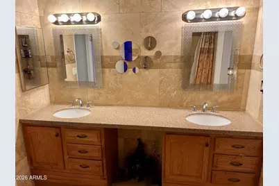 10854 N 42nd Avenue, Phoenix, AZ 85029 - Photo 29