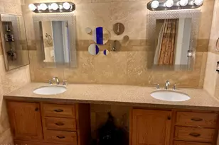 10854 N 42nd Ave, Phoenix, AZ 85029 - Photo 29