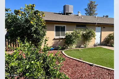10854 N 42nd Avenue, Phoenix, AZ 85029 - Photo 47