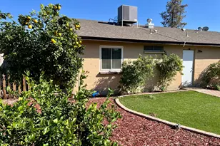 10854 N 42nd Ave, Phoenix, AZ 85029 - Photo 47