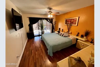 10854 N 42nd Avenue, Phoenix, AZ 85029 - Photo 23