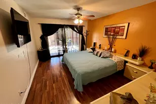 10854 N 42nd Ave, Phoenix, AZ 85029 - Photo 23