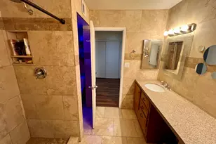 10854 N 42nd Ave, Phoenix, AZ 85029 - Photo 27