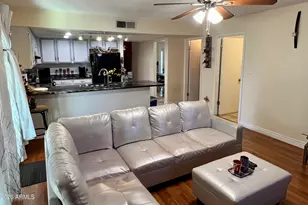 10854 N 42nd Ave, Phoenix, AZ 85029 - Photo 19