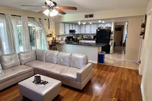 10854 N 42nd Ave, Phoenix, AZ 85029 - Photo 17