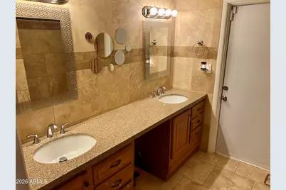 10854 N 42nd Avenue, Phoenix, AZ 85029 - Photo 31