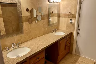 10854 N 42nd Ave, Phoenix, AZ 85029 - Photo 31