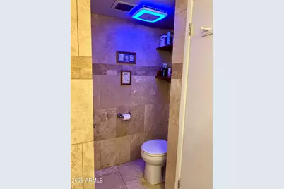 10854 N 42nd Avenue, Phoenix, AZ 85029 - Photo 33