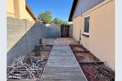 10854 N 42nd Avenue, Phoenix, AZ 85029 - Photo 49