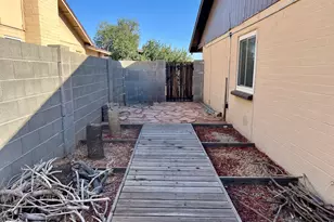 10854 N 42nd Ave, Phoenix, AZ 85029 - Photo 49