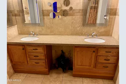 10854 N 42nd Avenue, Phoenix, AZ 85029 - Photo 29