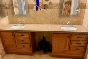 10854 N 42nd Ave, Phoenix, AZ 85029 - Photo 29