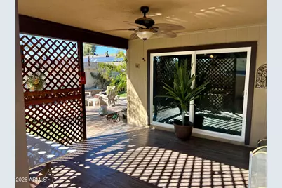 10854 N 42nd Avenue, Phoenix, AZ 85029 - Photo 39