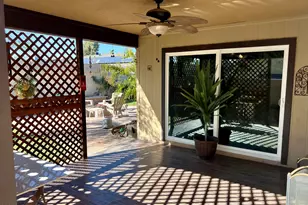 10854 N 42nd Ave, Phoenix, AZ 85029 - Photo 39