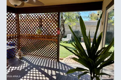 10854 N 42nd Avenue, Phoenix, AZ 85029 - Photo 43