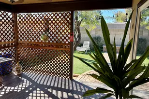 10854 N 42nd Ave, Phoenix, AZ 85029 - Photo 43