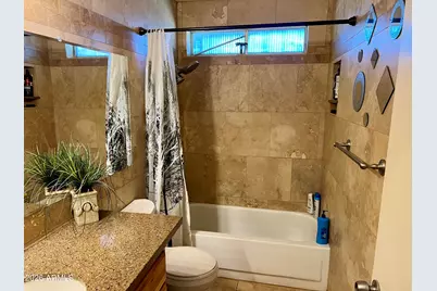 10854 N 42nd Avenue, Phoenix, AZ 85029 - Photo 35