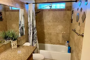 10854 N 42nd Ave, Phoenix, AZ 85029 - Photo 35