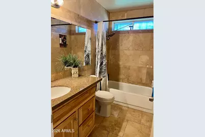 10854 N 42nd Avenue, Phoenix, AZ 85029 - Photo 37